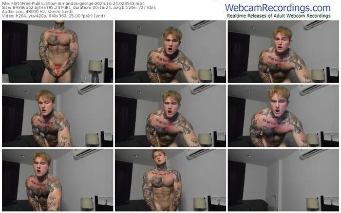 flirt4free-nandos-george-10-24-2025-02-35-43