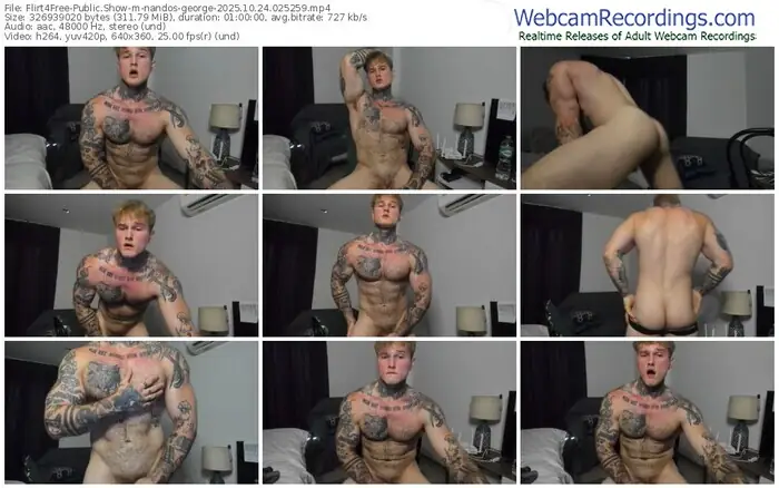 flirt4free-nandos-george-10-24-2025-02-52-59