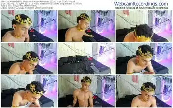 flirt4free-nathan-shimmer-10-24-2025-07-47-57