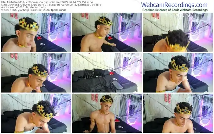 flirt4free-nathan-shimmer-10-24-2025-07-47-57