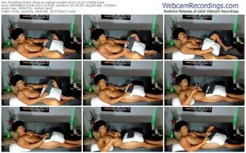 flirt4free-nathan-smithh-10-24-2025-11-46-30