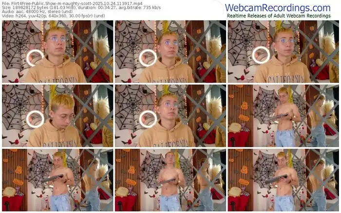 flirt4free-naughty-scott-10-24-2025-11-39-17