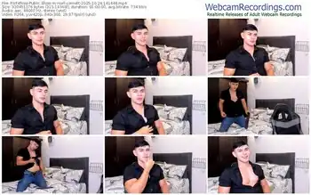 flirt4free-niall-cornett-10-24-2025-14-14-48