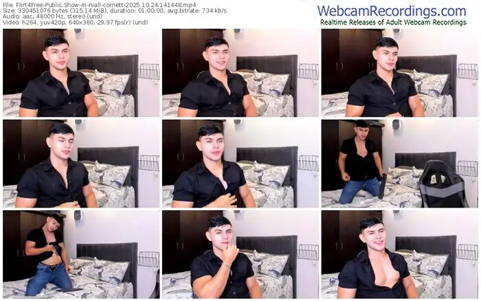 flirt4free-niall-cornett-10-24-2025-14-14-48