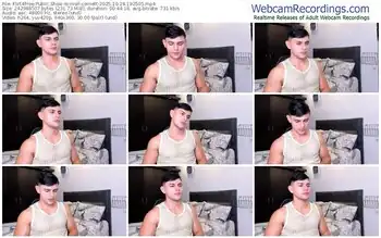 flirt4free-niall-cornett-10-24-2025-19-25-05