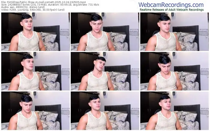 flirt4free-niall-cornett-10-24-2025-19-25-05