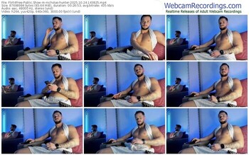 flirt4free-nicholas-hunter-10-24-2025-14-38-25