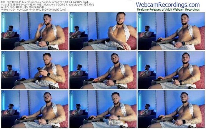 flirt4free-nicholas-hunter-10-24-2025-14-38-25