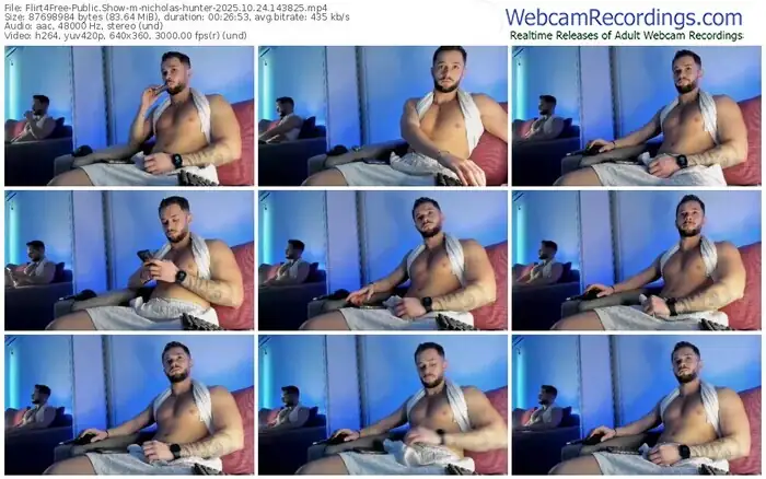 flirt4free-nicholas-hunter-10-24-2025-14-38-25