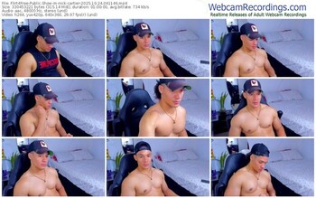 flirt4free-nick-cartier-10-24-2025-04-11-46