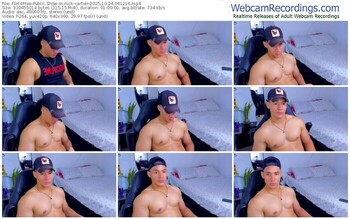 flirt4free-nick-cartier-10-24-2025-04-12-16