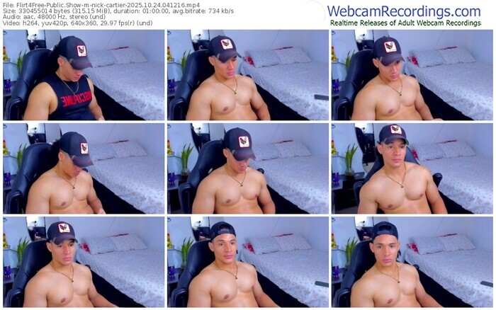 flirt4free-nick-cartier-10-24-2025-04-12-16