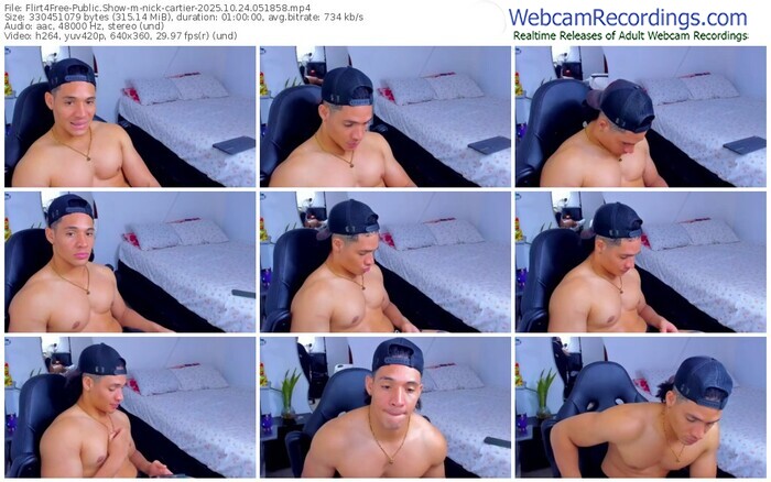 flirt4free-nick-cartier-10-24-2025-05-18-58