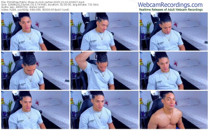 flirt4free-nick-cartier-10-24-2025-20-18-27