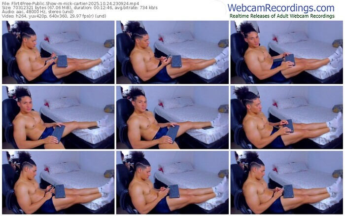 flirt4free-nick-cartier-10-24-2025-23-09-24