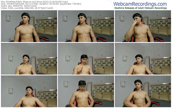 flirt4free-nick-finne-10-24-2025-00-23-07