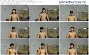 flirt4free-nick-finne-10-24-2025-01-27-05