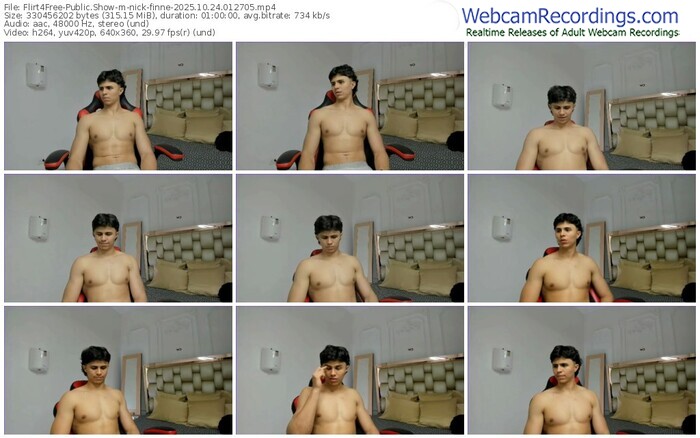 flirt4free-nick-finne-10-24-2025-01-27-05