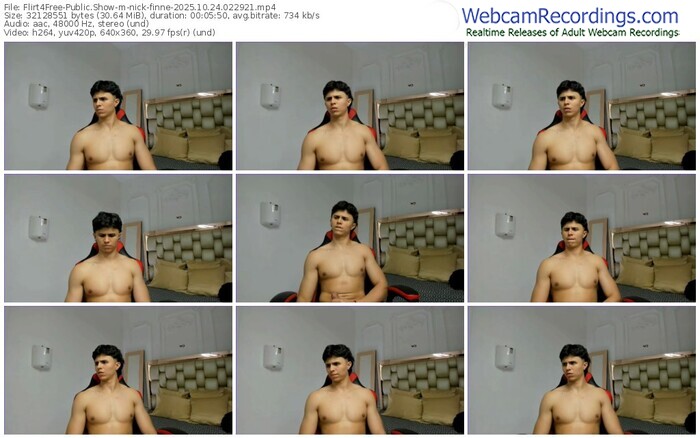 flirt4free-nick-finne-10-24-2025-02-29-21