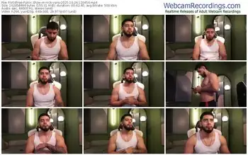 flirt4free-nick-vans-10-24-2025-12-04-54