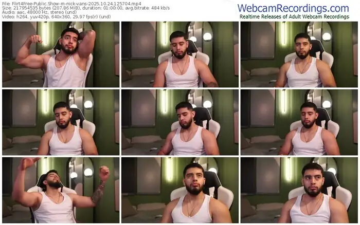 flirt4free-nick-vans-10-24-2025-12-57-04