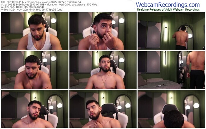 flirt4free-nick-vans-10-24-2025-13-57-56