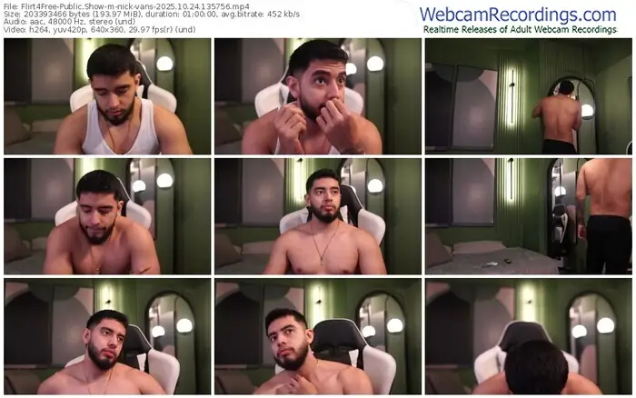 flirt4free-nick-vans-10-24-2025-13-57-56
