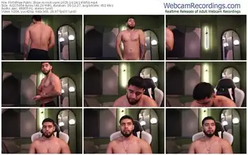 flirt4free-nick-vans-10-24-2025-14-59-59