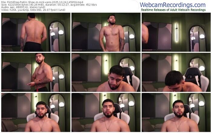 flirt4free-nick-vans-10-24-2025-14-59-59