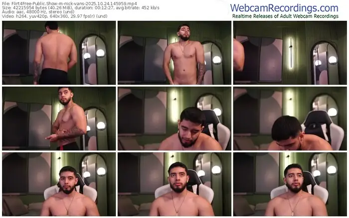 flirt4free-nick-vans-10-24-2025-14-59-59