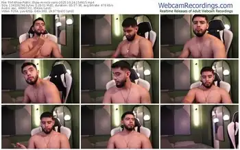 flirt4free-nick-vans-10-24-2025-15-49-15