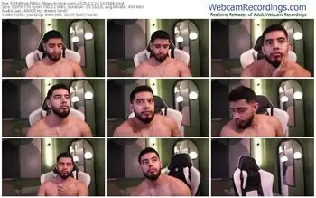 flirt4free-nick-vans-10-24-2025-16-33-48