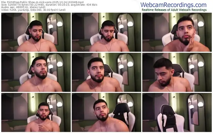 flirt4free-nick-vans-10-24-2025-16-33-48