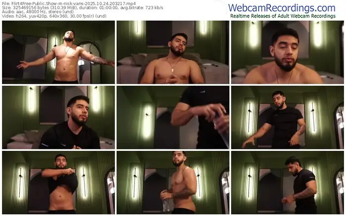 flirt4free-nick-vans-10-24-2025-20-32-17