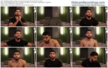 flirt4free-nick-vans-10-24-2025-21-35-11