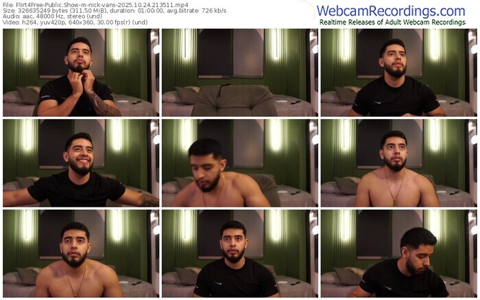 flirt4free-nick-vans-10-24-2025-21-35-11