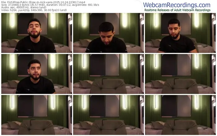 flirt4free-nick-vans-10-24-2025-22-36-17