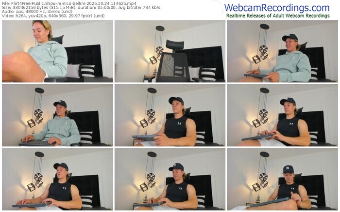 flirt4free-nico-bellini-10-24-2025-11-46-25