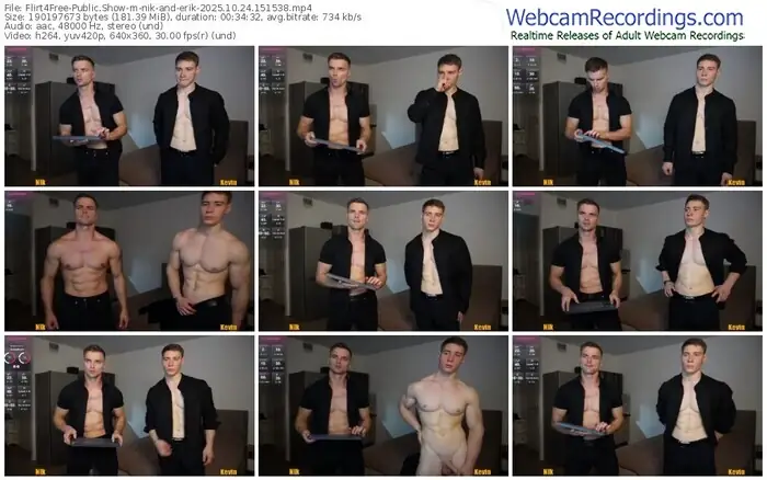 flirt4free-nik-and-erik-10-24-2025-15-15-38