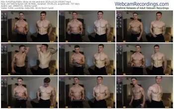 flirt4free-nik-and-erik-10-24-2025-15-54-57