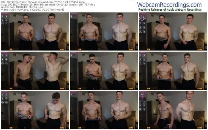 flirt4free-nik-and-erik-10-24-2025-15-54-57