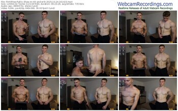 flirt4free-nik-and-erik-10-24-2025-16-14-23