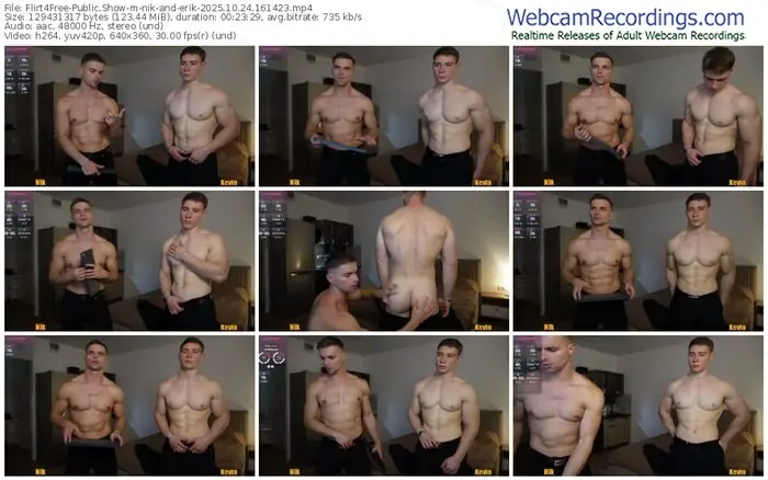 flirt4free-nik-and-erik-10-24-2025-16-14-23