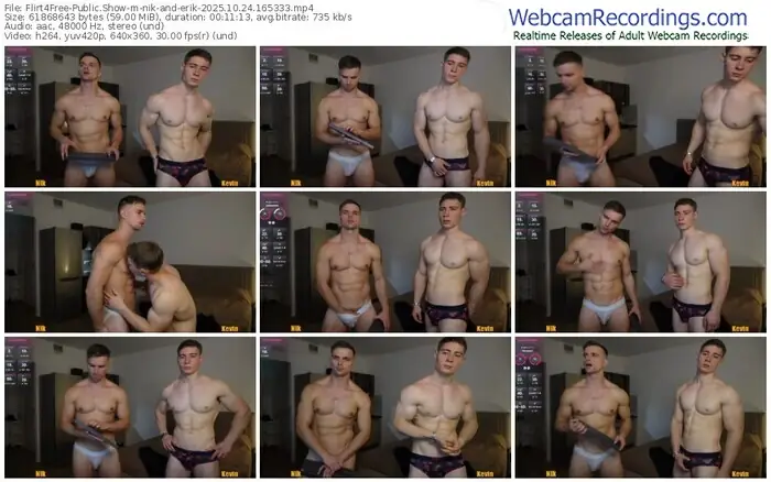 flirt4free-nik-and-erik-10-24-2025-16-53-33