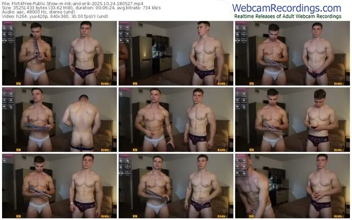 flirt4free-nik-and-erik-10-24-2025-18-05-27