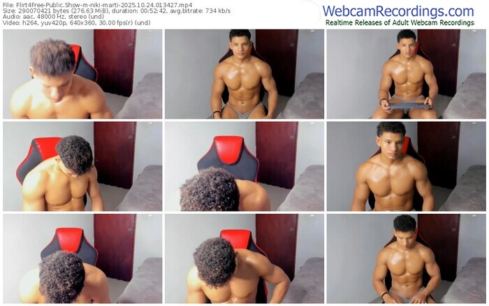 flirt4free-niki-marti-10-24-2025-01-34-27