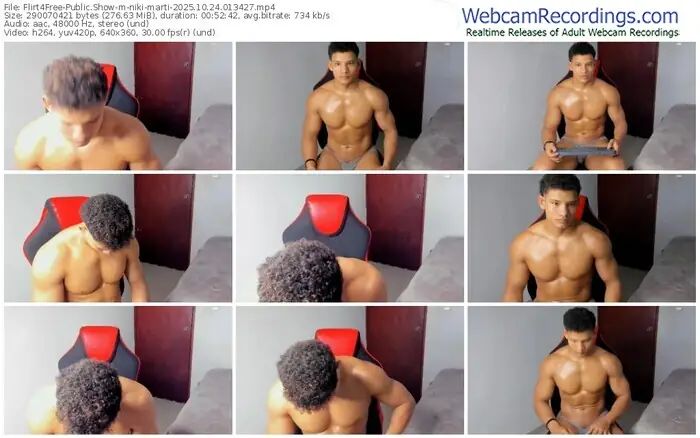 flirt4free-niki-marti-10-24-2025-01-34-27