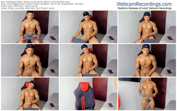 flirt4free-niki-marti-10-24-2025-04-18-51