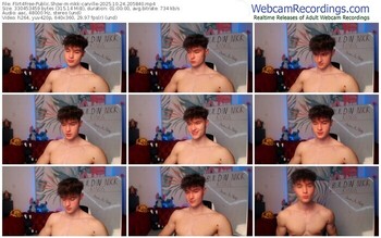 flirt4free-nikk-carville-10-24-2025-20-58-40