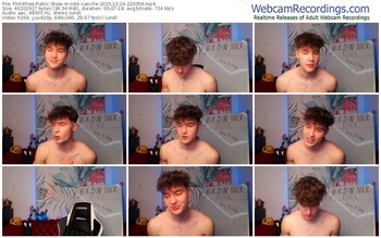 flirt4free-nikk-carville-10-24-2025-22-00-58